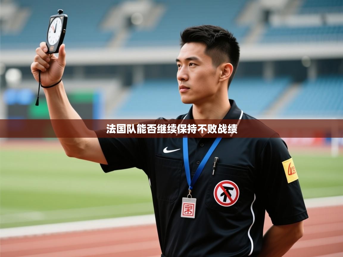 法国队能否继续保持不败战绩  第2张