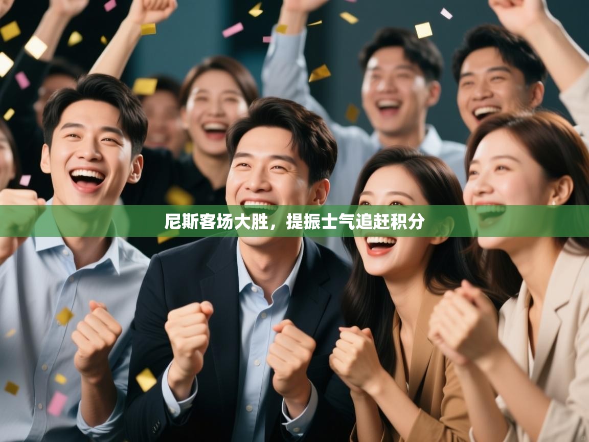 尼斯客场大胜，提振士气追赶积分  第2张