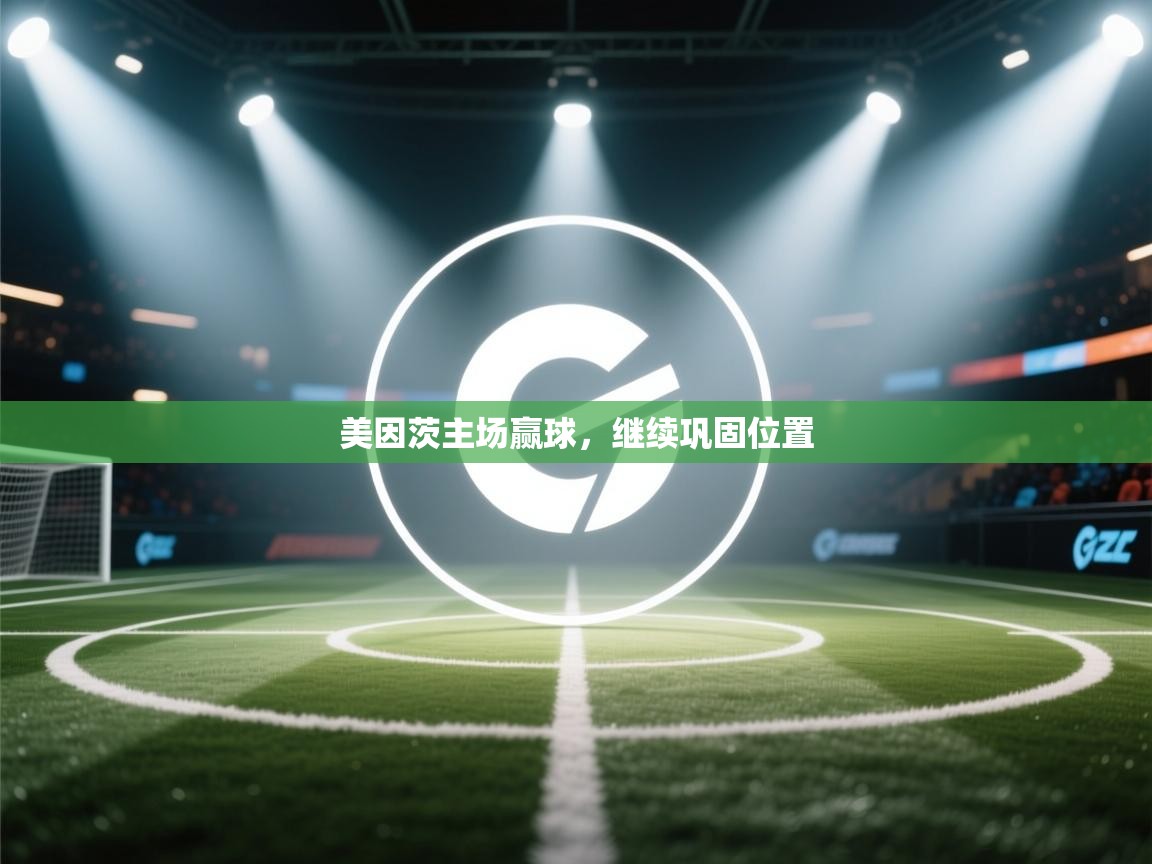 美因茨主场赢球，继续巩固位置  第2张