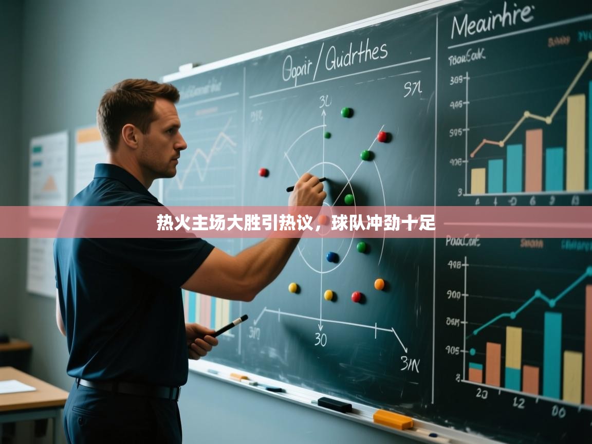 热火主场大胜引热议，球队冲劲十足  第1张