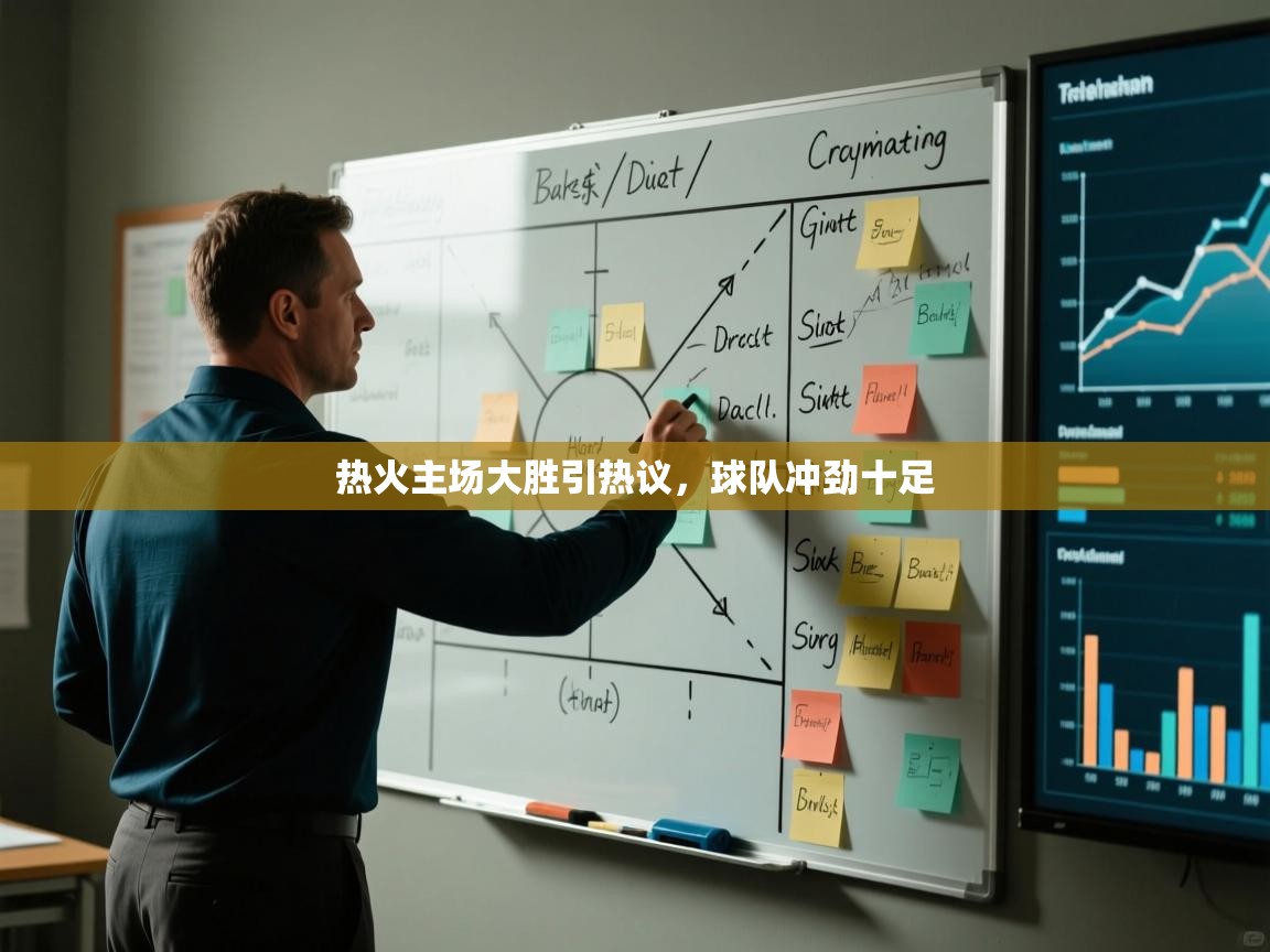 热火主场大胜引热议，球队冲劲十足  第2张