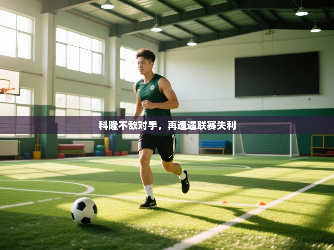 科隆不敌对手，再遭遇联赛失利  第1张