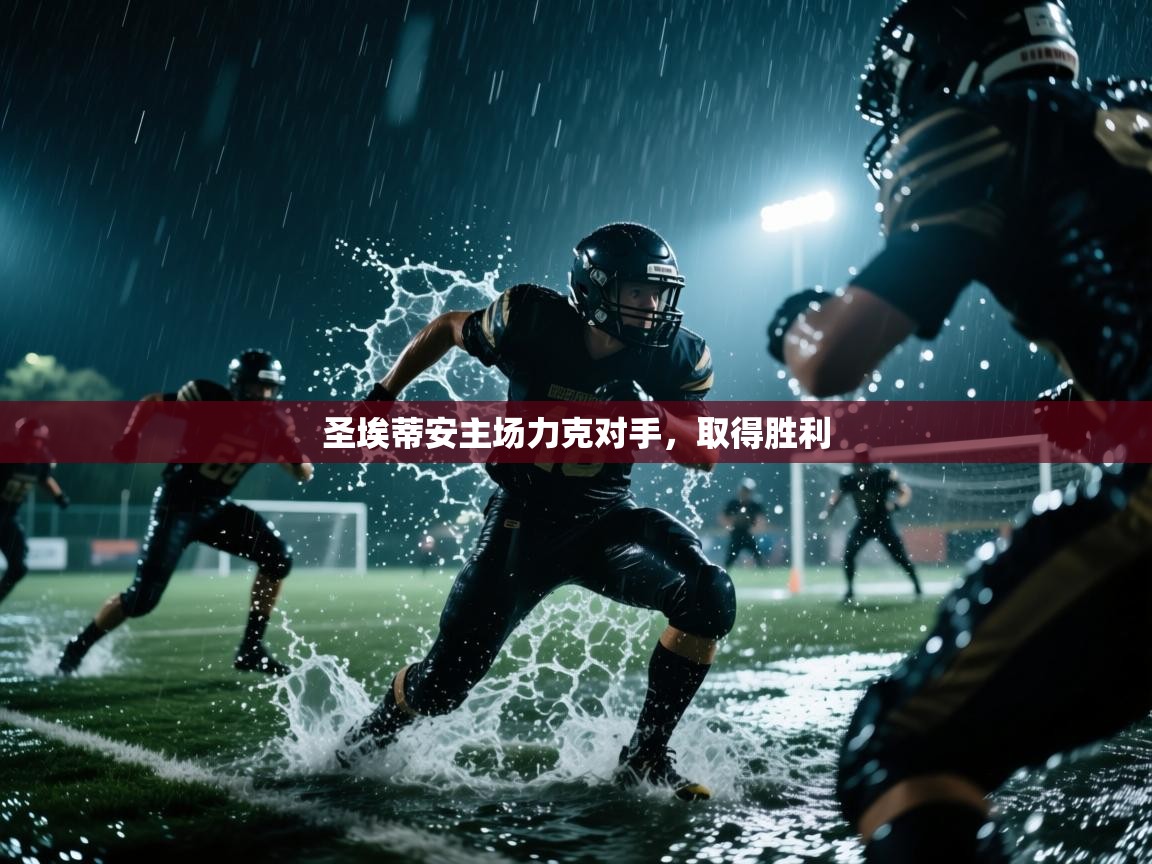 圣埃蒂安主场力克对手，取得胜利  第1张