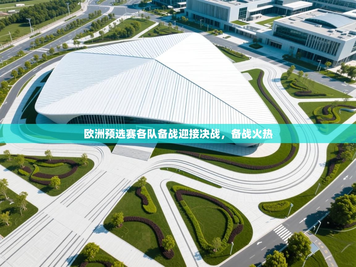 欧洲预选赛各队备战迎接决战,备战火热 第2张