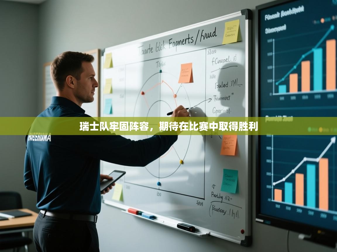 瑞士队牢固阵容,期待在比赛中取得胜利 第2张