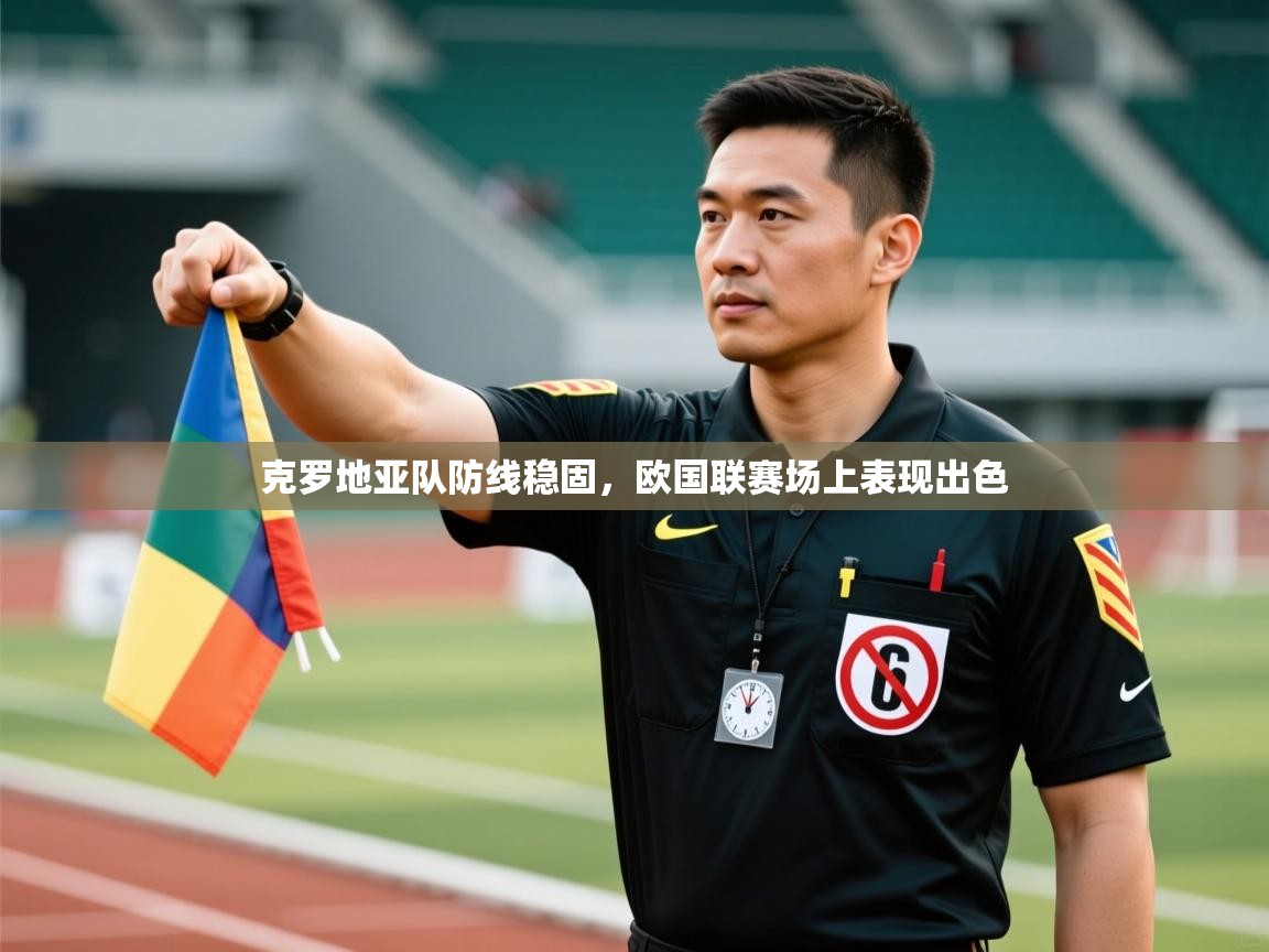 克罗地亚队防线稳固,欧国联赛场上表现出色 第2张