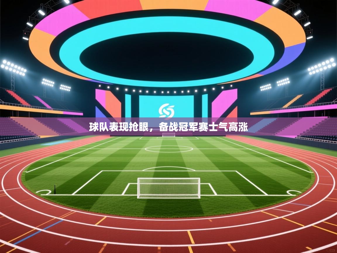 球队表现抢眼，备战冠军赛士气高涨  第2张