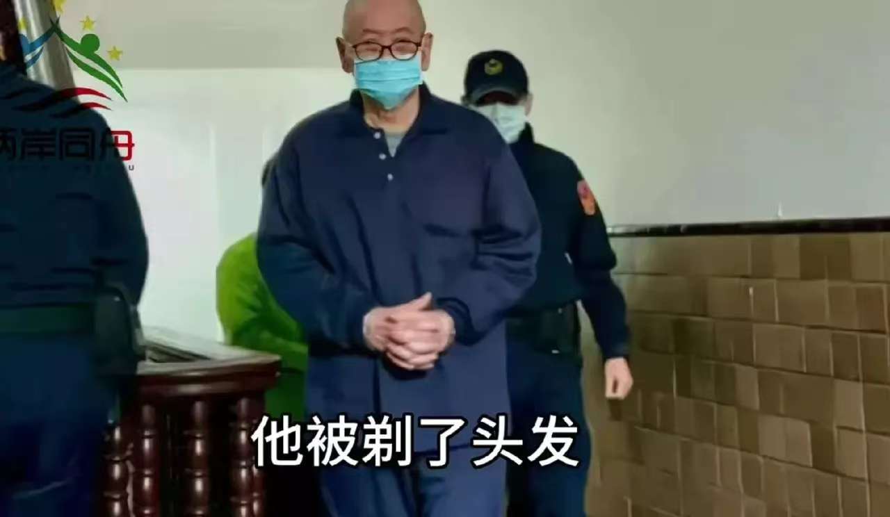 罗马尼亚惨遭探花，淘汰赛前景渺茫