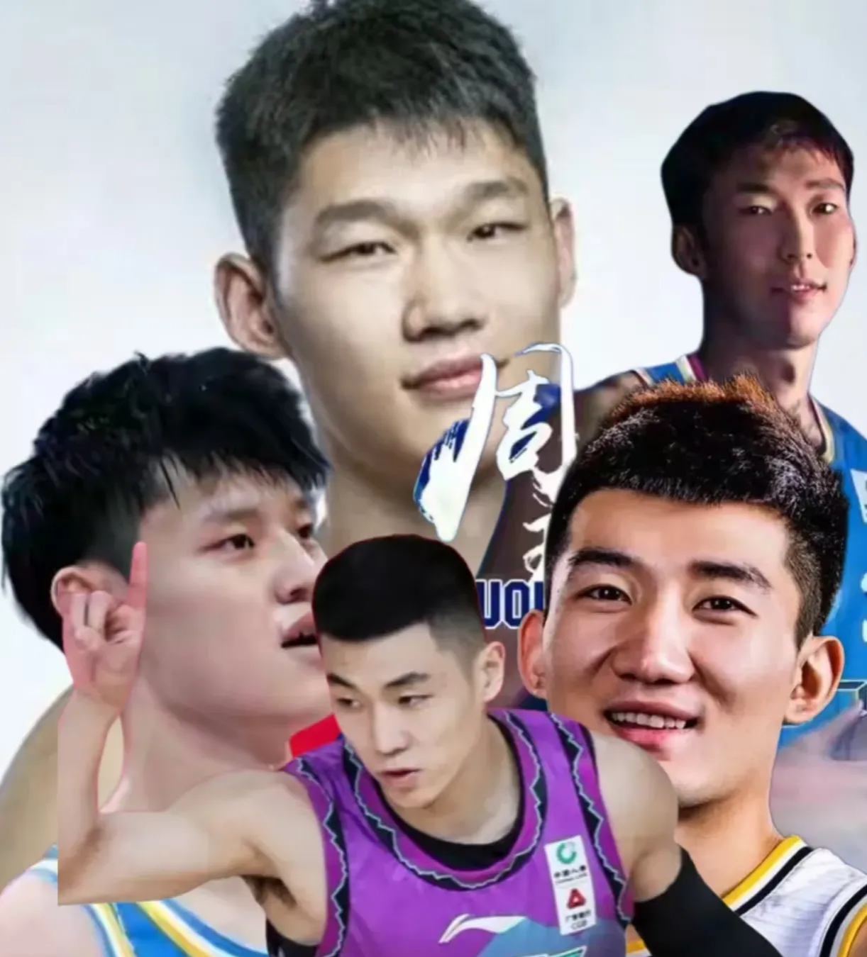 战术大师操控比赛，带领球队再胜
