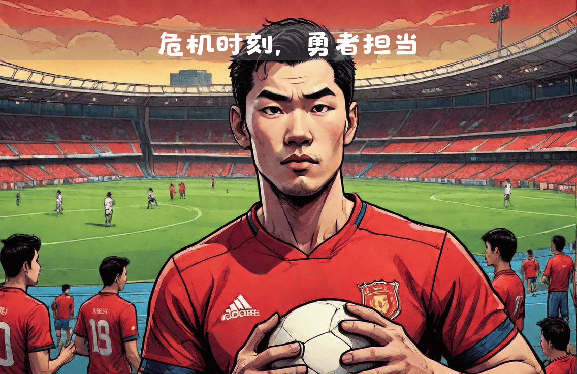 开云体育中国官网-关于上海上港力克对手，追赶领头羊的步伐的信息