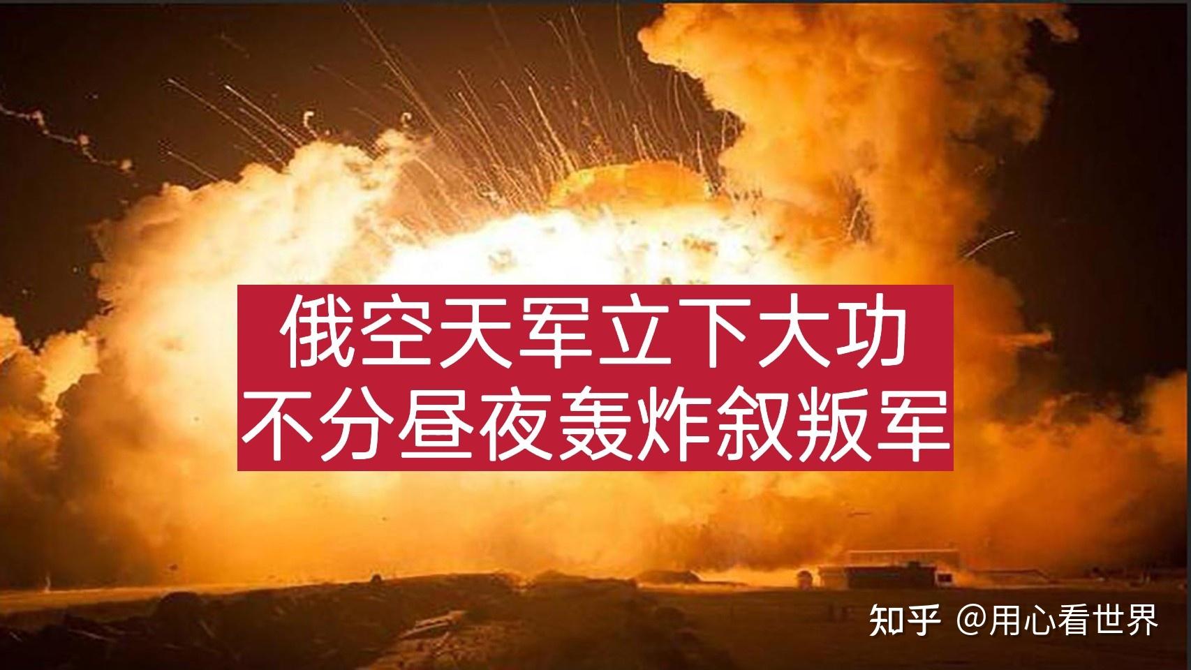 开运体育登录入口-南特遭遇连败，保级形势不容乐观的简单介绍