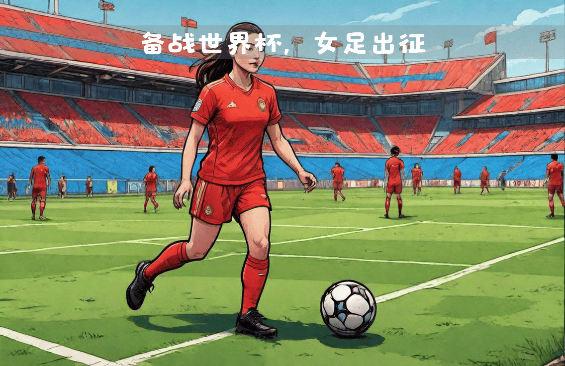 开云体育官网中国-包含体育新闻焦点：中国女足未来展望分析的词条