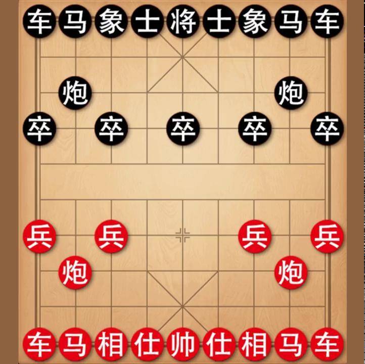 贵州队球风硬朗，凶猛进攻打破对方防线