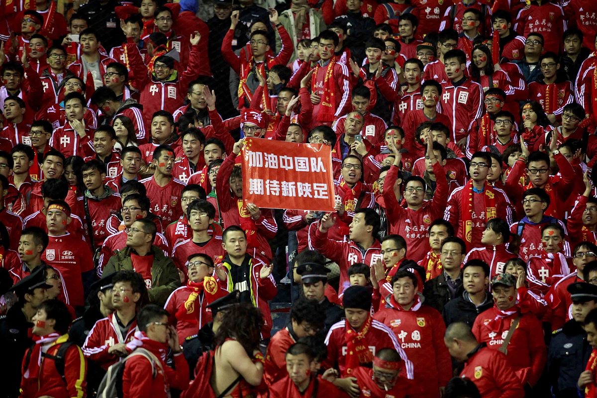 开云体育h5-澳大利亚队遇到挑战，积极备战洲际比赛的简单介绍