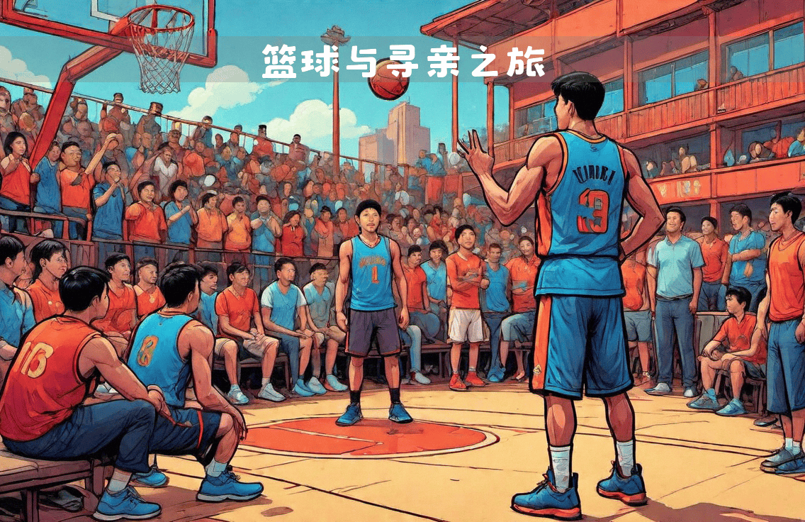 -球员心路历程揭秘，困难与挑战并存的简单介绍