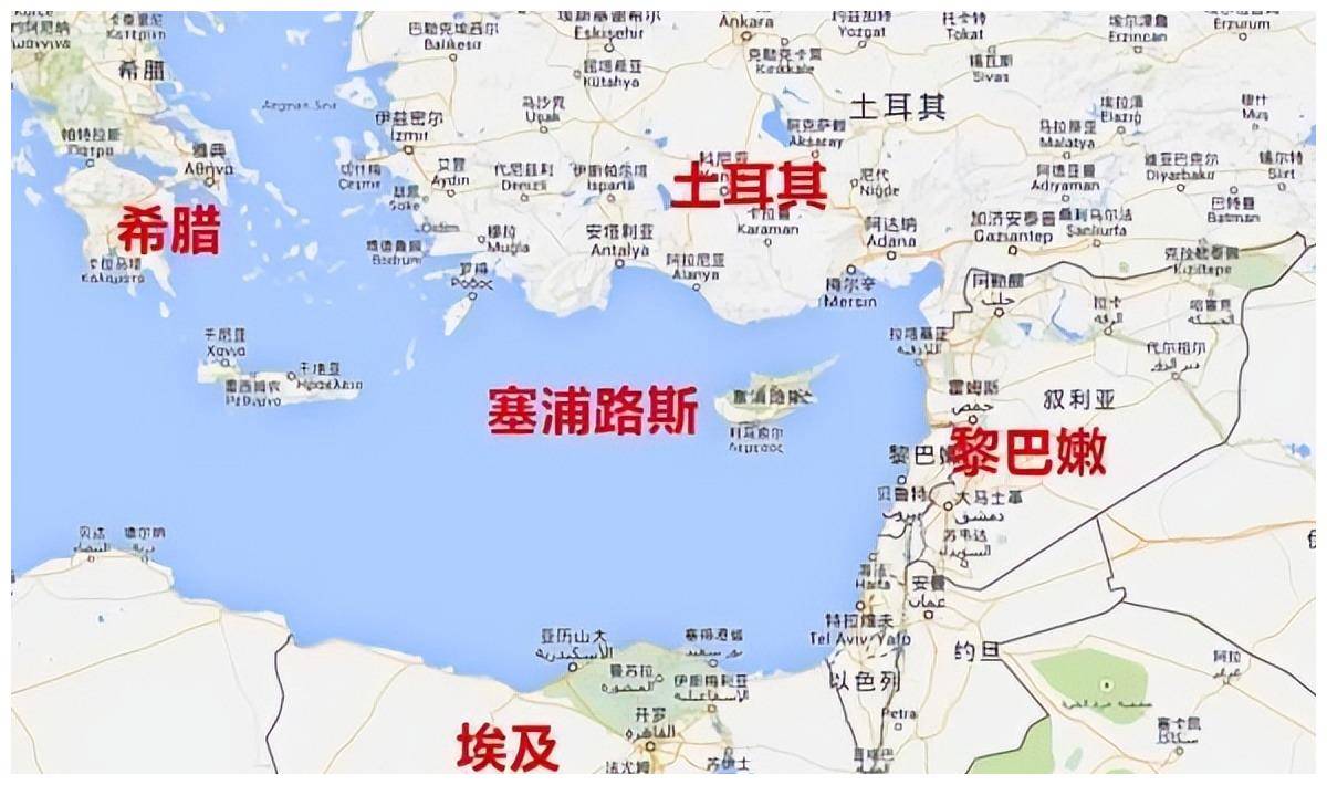 云开体育官网-关于葡萄牙实施全场目光冷峻严明土耳其及塞浦路斯劲敌的信息