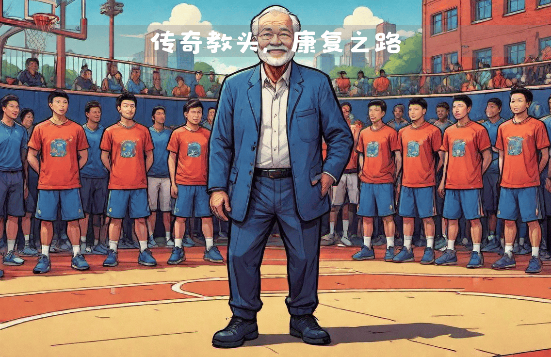 包含马刺主帅波波维奇：球员需保持竞技状态的词条