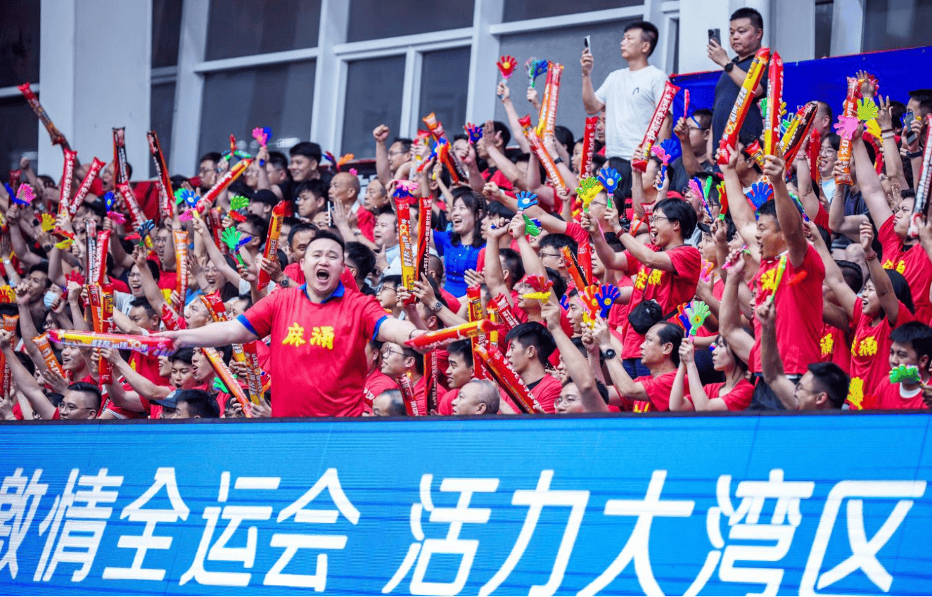 火热比赛席卷全国，篮球联赛引爆热点话题的简单介绍