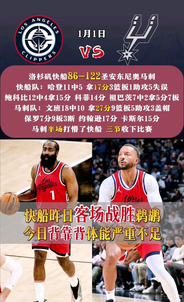 开运体育登录入口-快船惨胜独行侠，莱昂纳德狂砍37分的简单介绍